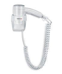 Valera Executive 1200 - Haartrockner (Weiss)