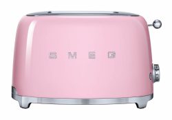 Smeg 50´s Retro Style Toaster