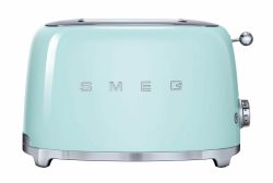 Smeg 50´s Retro Style Toaster