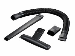 Electrolux Erweiterungsset Kit 360+