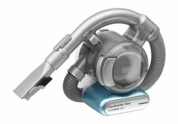 Black&Decker Dustbuster Flexi Pd1420Lp Handstaubsauger
