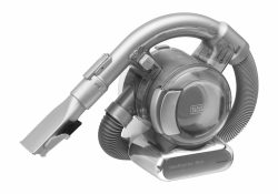 Black&Decker Pd1820Lf Handstaubsauger