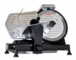 Kibernetik, Kibernetik AM250S Allesschneider