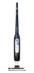 Bosch LithiumPower 18V Bbh51840 Akku-Besenstaubsauger
