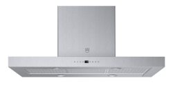 V-Zug DIQS10Lc Dunstabzugshaube Insel ChromeClass