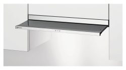 Electrolux DZGL6030CN Dunstabzugshaube Chrom
