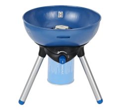 CAMPING GAZ, Camping GAZ Party Grill 200 - Gaskocher (Blau)