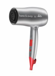 Solis Haartrockner Home & Away