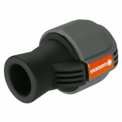 GARDENA® Sprinklersystem Verbinder (1 Stück)