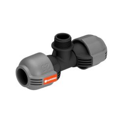 Gardena 02787-20.000.00 - T-Stück