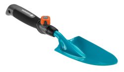 Gardena Cobmisystem-Blumenkelle - (Grün/Schwarz)