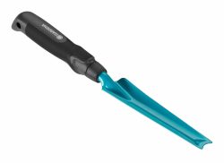 GARDENA® Unkrautstecher (kurz) (1 Stück)