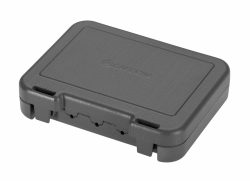 Gardena 4056-20 - Kabelverbinder-Schutz (Schwarz)