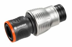 GARDENA® Premium Wasserstop (1 Stück)