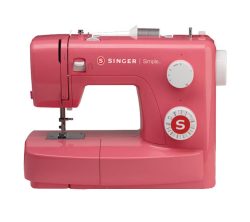 Singer, Singer Simple 3223R Nähmaschine