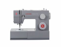 Singer Heavy Duty 4432 Nähmaschine