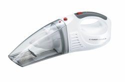 Severin, Severin Hv7144 Handstaubsauger