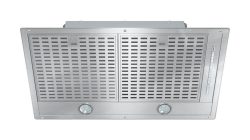 MIELE, Miele DA 2578 - Lüfterbaustein (Edelstahl)
