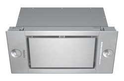 MIELE, Miele DA 2668 - Lüfterbaustein (Edelstahl)