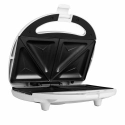 Sandwich-Maker
