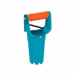 GARDENA® Blumenzwiebelpflanzer (1 Stück)