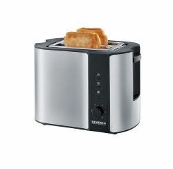 TOASTER