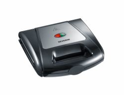 Severin, SANDWICH-TOASTER