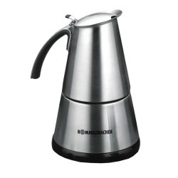 Rommelsbacher Espressokocher EKO 364/e