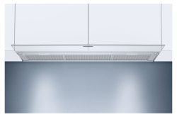 V-Zug AiroClearEinbau V6000 6106400001 Dunstabzugshaube ChromeClass
