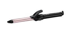 BaByliss, LOCKENSTAB