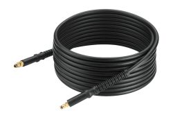 KAERCHER, Kaercher H 9 Q - Hochdruckschlauch (Schwarz)