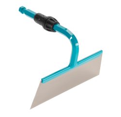 Gardena 03112-20 Cs-Unkrauthacke -