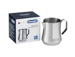 De Longhi Milchaufschäumkrug