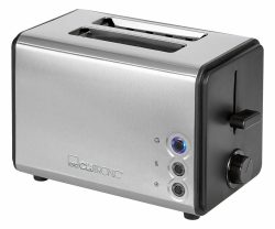 Clatronic TA 3620 Toaster