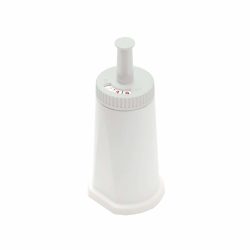 Sage Water Filter Claro Swiss Wasserfilter