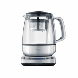 Sage Tea Maker™ Wasserkocher