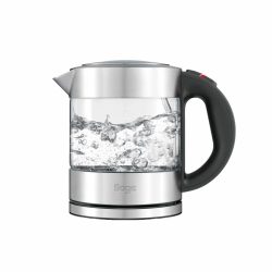Sage Compact Kettle™ Pure Wasserkocher