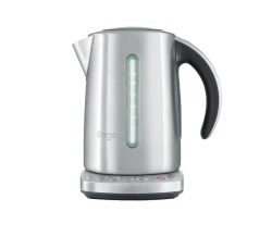 Sage Smart Kettle™ Wasserkocher