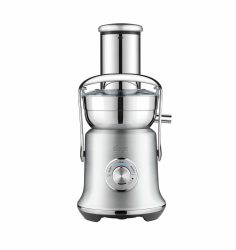 Sage Nutri Juicer® Cold XL Entsafter