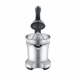 Sage Citrus Press Zitruspresse