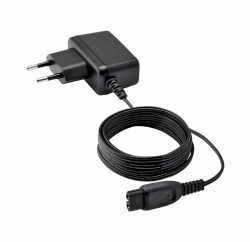 Kärcher, Kärcher WV 6 Quick Charger Zubehör