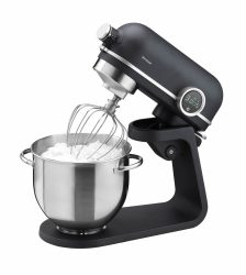 Trisa Kitchen Professional Küchenmaschine