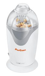 Popcornmaker PM3635