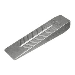 Alu-Massivkeil OX 42-1050, 1.050g