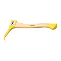 Handsappie 80 cm