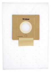 TRISA, Trisa Micro 9482 Staubbeutel Zubehör