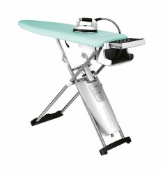 Laurastar S Plus Bügelsystem