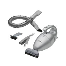Handstaubsauger HS 2631