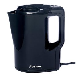 Wasserkocher AWK810