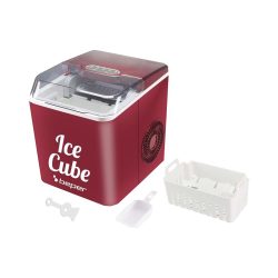 Beper P102CON550 Gourmetgerät